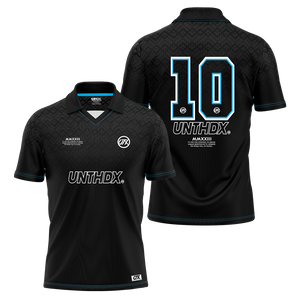 Unthdx Players Jersey