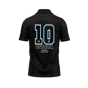 Unthdx Players Jersey